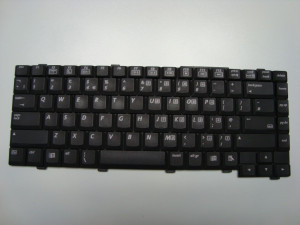Клавиатура за лаптоп Compaq Evo N1015 N1020 N1050